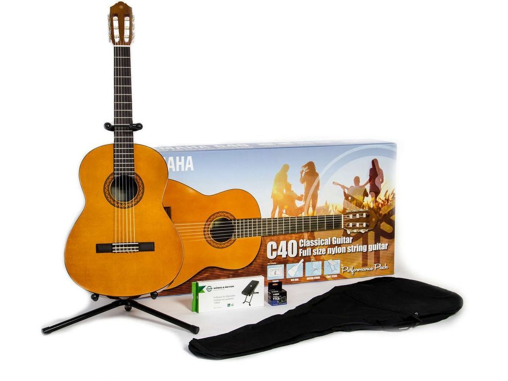 https://cart.disantomusica.it/media/catalog/product/cache/1658d2b7eacaa64d9b7da73206af456c/2/8/2805-yamaha-c40-ii-performance-pack-chitarra-classica-con-supporto-borsa-poggiapiede-e-accordatore.jpg
